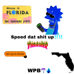 BWG KJ - LifeStyle FAST