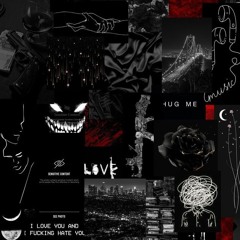 Change by ohsxnta intsrumental looped slowed