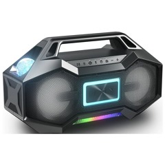 OG party rocker