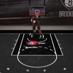 5 @push #honchoanthem