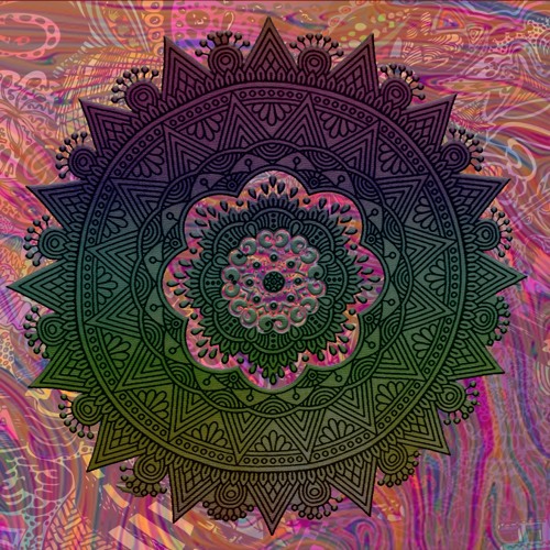 George Smeddles How I Feel (Remix)