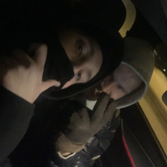 öll þessi ár (prod hinrik)