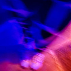 adina 2.0 b2b nelaro @ Sältsams Provitreff 24-01-2026