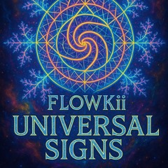 Universal Signs