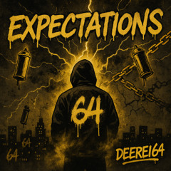 Expectations
