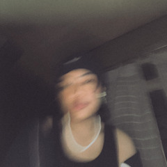 ego talkin'