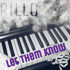 Let Them Know