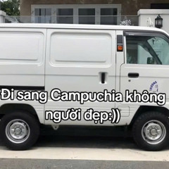 DM YÊU AI CŨNG SAI - TIPO RMX 2025 FULL