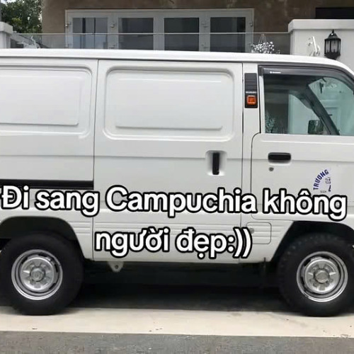 DM YÊU AI CŨNG SAI - TIPO RMX 2025 FULL