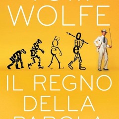 ✔Audiobook⚡️ Il regno della parola (Italian Edition)