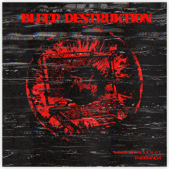 Bleep destruktion