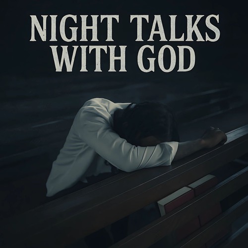 Night Talks With God