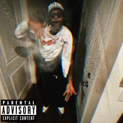 Running lips - jj bing