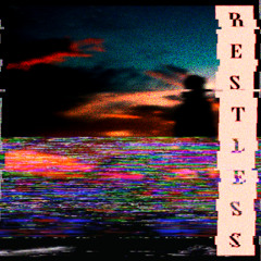 Restless