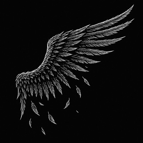 PYSYS - DNB Dancefloor Mini mix