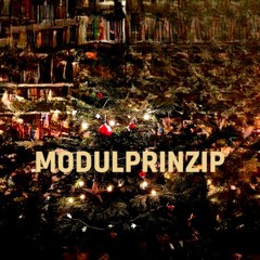 Merry Christmas (LDSR #233)