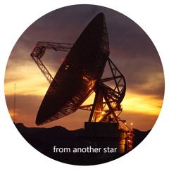 Son Of Magnus - Listening Post (Audio Previews)