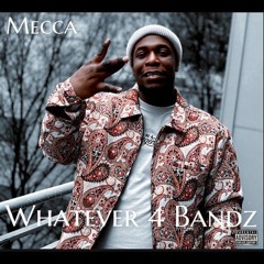 Mecca - Demon Time [Dont Play With Me]