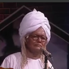 قائد الاسطول بادي محمد الطيب_اغاني سودانية.aac