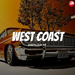 Free West Coast type beat/ No tag / Free Trap Hip Hop #Instrumentals Music 2020 /