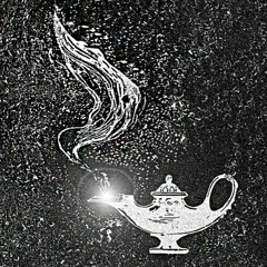 6 Dogs - Genie in a Bottle (Remastered)