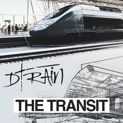 The Transit