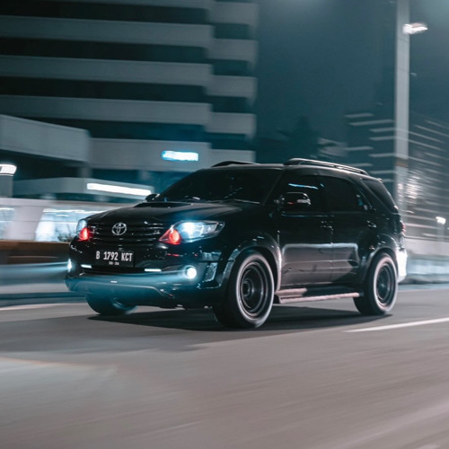#Req 2Kd_Dajjal X Adr.Motorsport