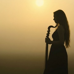 on-the-coast-of-gallia