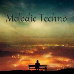 Melodic Techno