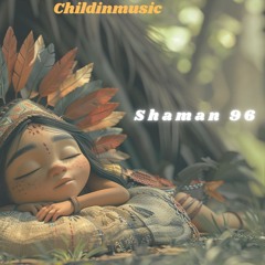 Shaman96