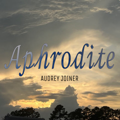 Aphrodite