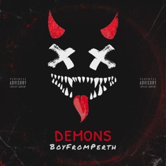 Demons
