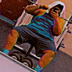 $POONz x CEEFOE - VibeChallenge