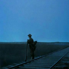 Muhlis Berberoğlu - Allı Turnam