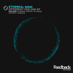 Ethereal Mind - Serenità (Extended Mix)