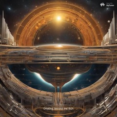 Orbiting-Around-the-Sun(1).mp3