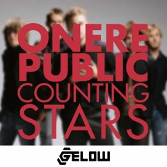OneRepublic - Counting Stars (Gelow Remix)