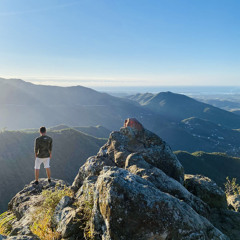 Viaje Espacial 🛸🌌