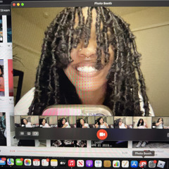 STICK2DAPLAN (prod. mitchxy)