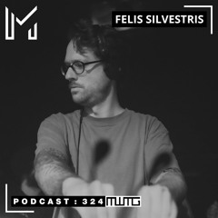 MWTG 324: Felis Silvestris