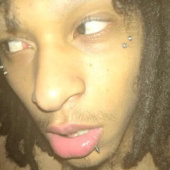 yen - wasted (prod. marcus basquiat + boybestfriend)