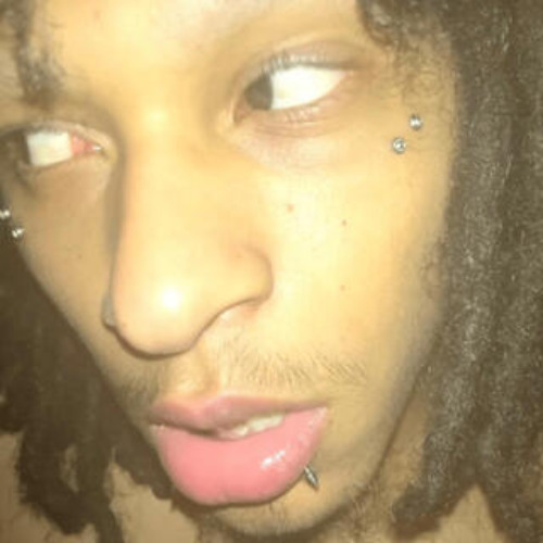 yen - wasted (prod. marcus basquiat + boybestfriend)