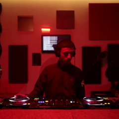 CHAFA @ MAXI RADIO - 01.03.2025