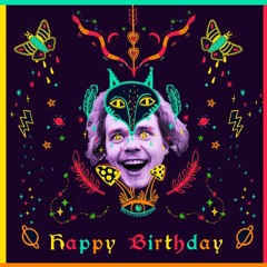 Payba's Birthday Stream