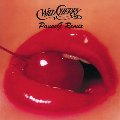 Play That Funky Music - Wild Cherry (PanosG Remix)