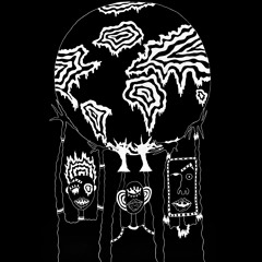 ON YOUR OWN FT MULLALLY & ROMELL