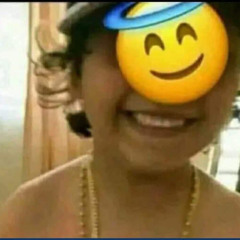 AMI MANDO 2.0