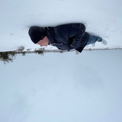 Rijstwafel om 3 uur 's nachts