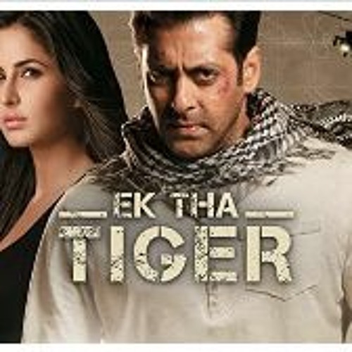 Ek tha tiger full movie online watch free sale