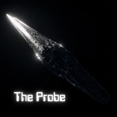 Abduction Groove